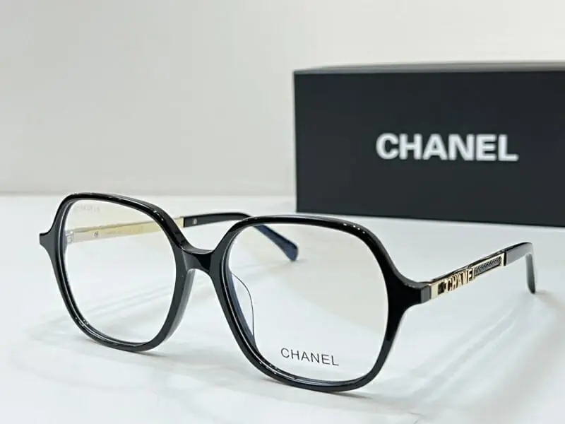 chanel goggles s_1130275